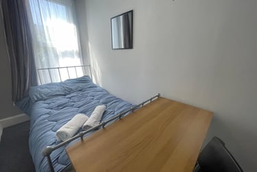 5 bed house, Chaddlewood Avenue, Lipson, Plymouth, PL48RF - Image 11